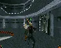 Star Wars Jedi Knight: Dark Forces II (Steam KEY RU）