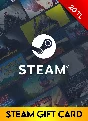 ✅✅✅ Steam📍20 TL📍КАРТА ПОПОЛНЕНИЯ📍Турция ❤️ Стим