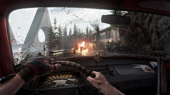 ✅❤️ATOMIC HEART PREMIUM EDITION❤️XBOX ONE|XS🔑KEY✅