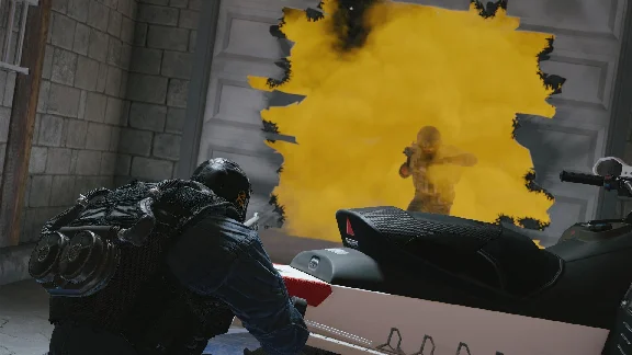 ✅TOM CLANCY´S RAINBOW SIX SIEGE DELUXE EDITION✅XBOX✅KEY