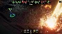 Disciples Liberation Deluxe Edition (steam key)