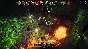 Disciples Liberation Deluxe Edition (steam key)