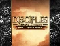 Disciples Liberation Deluxe Edition (steam key)