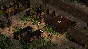 Jagged Alliance 2 Wildfire (steam key)