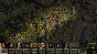 Jagged Alliance 2 Wildfire (steam key)