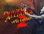 Jagged Alliance 2 Wildfire (steam key)