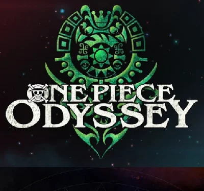 👒 ONE PIECE ODYSSEY Steam Gift ✅ RU РФ | СНГ ⭐️