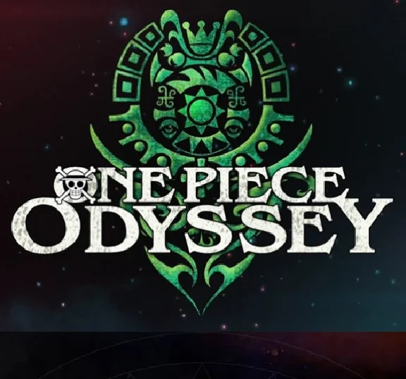 👒 ONE PIECE ODYSSEY Steam Gift ✅ RU РФ | СНГ ⭐️