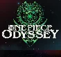 👒 ONE PIECE ODYSSEY Steam Gift ✅ RU РФ | СНГ ⭐️
