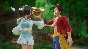 👒 ONE PIECE ODYSSEY Steam Gift ✅ RU РФ | СНГ ⭐️