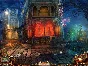 Hidden Object 4in1 Bundle (steam key)