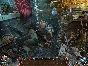Hidden Object 5in1 Bundle (steam key)