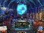 Hidden Object 5in1 Bundle (steam key)