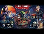 Hidden Object 5in1 Bundle (steam key)