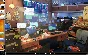 Hidden Object 12 in 1 bundle (steam key)