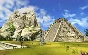 Atlantis 2 Beyond Atlantis (steam key)