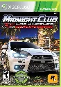MIDNIGHT CLUB: LOS ANGELES XBOX ONE|X|S🟢
