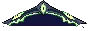 Brawlhalla 🕸 Eyes of the Occult UI Theme