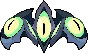 Brawlhalla 🕸 Eyes of the Occult UI Theme