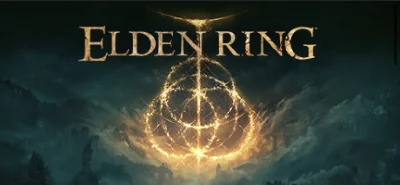 💎ELDEN RING Deluxe Edition CHANGING REGION TO KZ 🎁 ✅