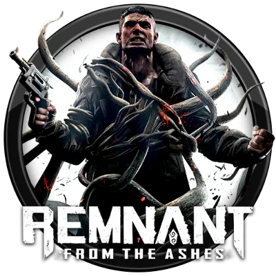 Remnant From the Ashes ®✔️Steam (Region Free)(GLOBAL)🌍