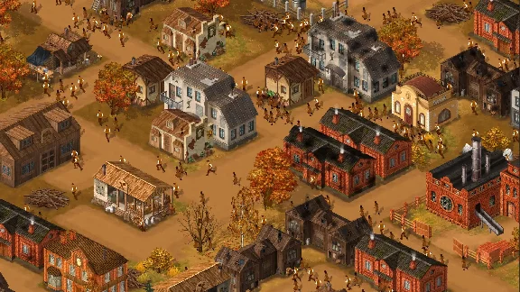 Kapital Sparks of Revolution (steam key)