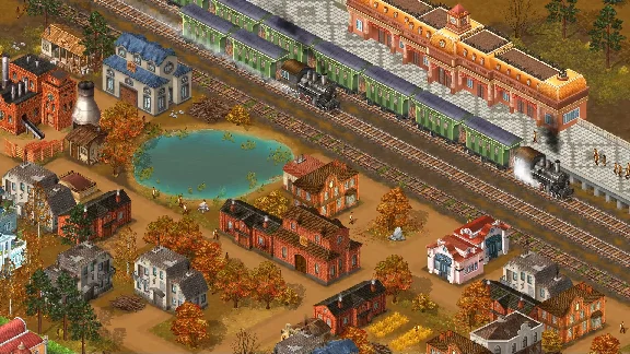 Kapital Sparks of Revolution (steam key)