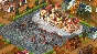 Kapital Sparks of Revolution (steam key)