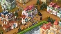 Kapital Sparks of Revolution (steam key)