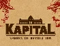 Kapital Sparks of Revolution (steam key)