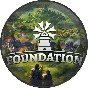 Foundation +DLC®✔️Steam (Region Free)(GLOBAL)🌍