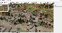 Syrian Warfare Battlefields DLC (steam key)