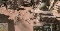 Syrian Warfare Battlefields DLC (steam key)