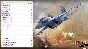 Syrian Warfare Original Soundtrack DLC Steam key