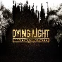 Dying Light Definitive Platinum Edition steam key