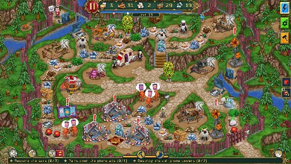 Incredible Dracula II Last Call Collectors Steam
