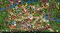 Incredible Dracula II Last Call Collectors Steam