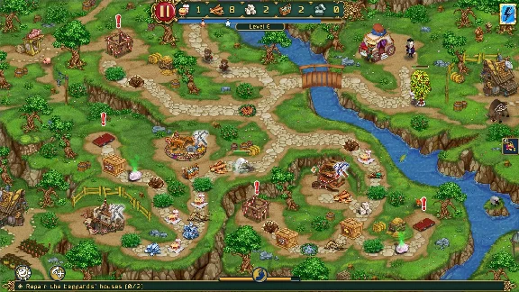 Incredible Dracula II Last Call Collectors Steam