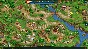 Incredible Dracula II Last Call Collectors Steam