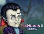 Incredible Dracula II Last Call Collectors Steam