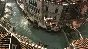 Assassins Creed II (yplay key)
