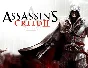 Assassins Creed II (yplay key)