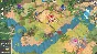 Train Valley 2 Passenger Flow (steam key) DLC