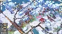 Train Valley 2 Myths Rails DLC (steam key)