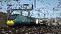 Train Simulator Classic (steam key)