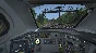 Train Simulator Classic (steam key)
