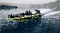 Fishing Sim World ProTour Trophy Hunters Eq. DLC