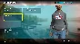 Fishing Sim World ProTour Trophy Hunters Eq. DLC