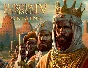 Europa Universalis IV Origins DLC (steam key)