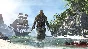 Assassins Creed IV Black Flag Gold Edition UPLAY